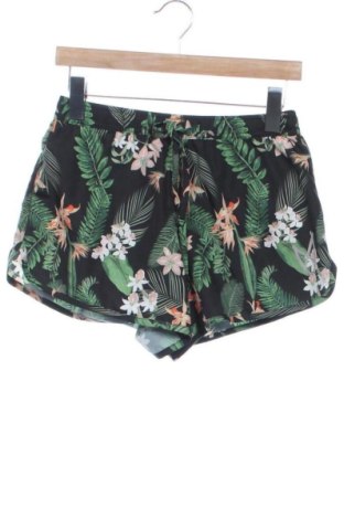 Női rövidnadrág Minkpink, Méret XS, Szín Sokszínű, Ár 10 102 Ft