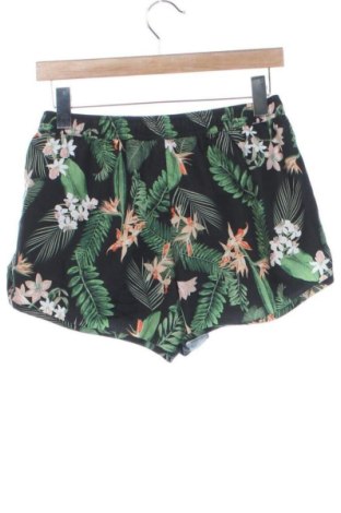 Női rövidnadrág Minkpink, Méret XS, Szín Sokszínű, Ár 10 102 Ft
