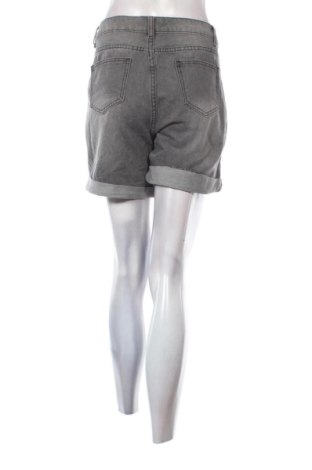 Női rövidnadrág MissLook, Méret XL, Szín Szürke, Ár 4 949 Ft