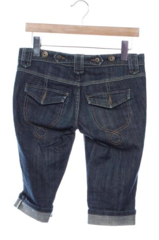 Damen Shorts Mogul, Größe M, Farbe Blau, Preis € 10,00