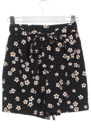 Dámske kraťasy  Monki, Veľkosť XS, Farba Viacfarebná, Cena  5,95 €, #136370251