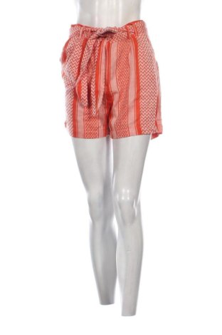 Pantaloni scurți de femei Mrs & Hugs, Mărime S, Culoare Multicolor, Preț 514,99 Lei
