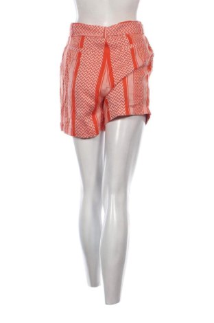 Pantaloni scurți de femei Mrs & Hugs, Mărime S, Culoare Multicolor, Preț 514,99 Lei