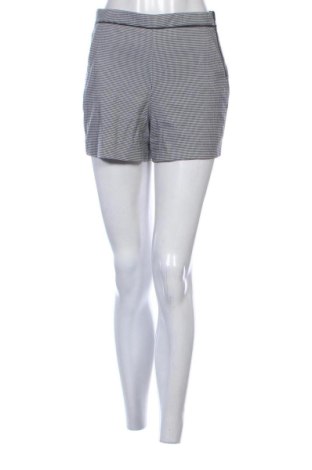 Pantaloni scurți de femei Naf Naf, Mărime S, Culoare Multicolor, Preț 107,99 Lei