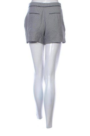 Pantaloni scurți de femei Naf Naf, Mărime S, Culoare Multicolor, Preț 107,99 Lei