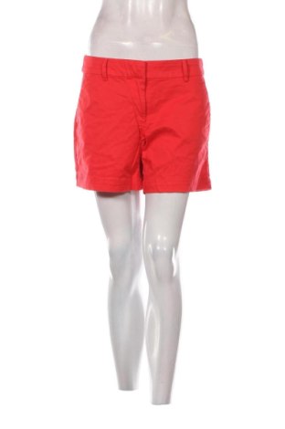 Damen Shorts Nautica, Größe L, Farbe Rot, Preis 24,45 €, #136446866