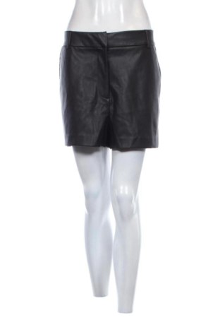 Női rövidnadrág New Look, Méret XL, Szín Fekete, Ár 8 009 Ft