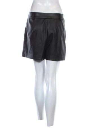 Női rövidnadrág New Look, Méret XL, Szín Fekete, Ár 8 009 Ft