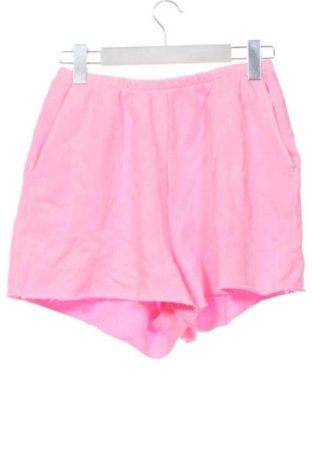 Pantaloni scurți de femei Next, Mărime XS, Culoare Roz, Preț 64,99 Lei