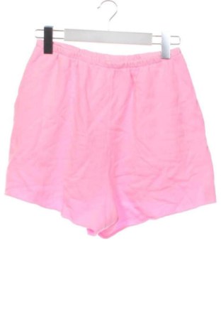 Pantaloni scurți de femei Next, Mărime XS, Culoare Roz, Preț 64,99 Lei