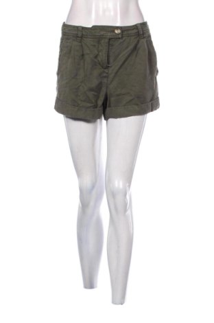 Damen Shorts Next, Größe S, Farbe Grün, Preis 17,00 €
