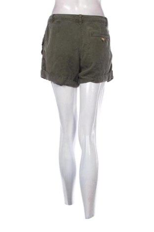 Damen Shorts Next, Größe S, Farbe Grün, Preis 17,00 €