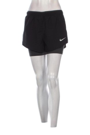 Damen Shorts Nike, Größe M, Farbe Mehrfarbig, Preis 22,99 €