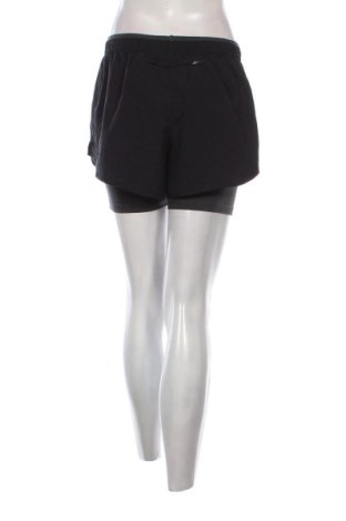 Damen Shorts Nike, Größe M, Farbe Mehrfarbig, Preis 22,99 €