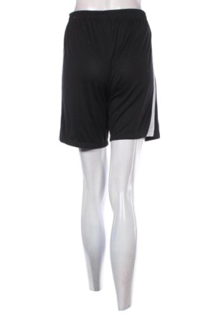 Női rövidnadrág Nike, Méret S, Szín Fekete, Ár 8 779 Ft