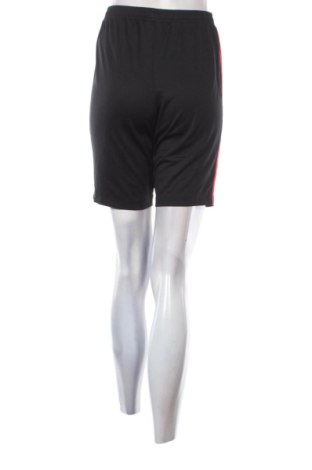 Női rövidnadrág Nike, Méret S, Szín Fekete, Ár 8 779 Ft