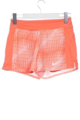 Damen Shorts Nike, Größe XS, Farbe Rosa, Preis € 17,00