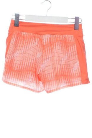 Damen Shorts Nike, Größe XS, Farbe Rosa, Preis € 17,00
