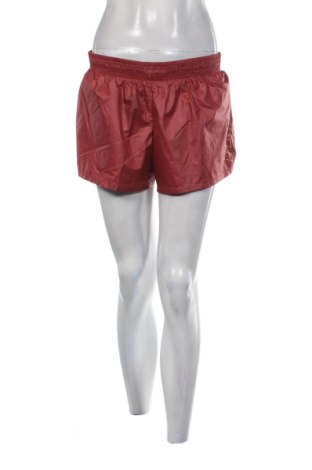 Dámske kraťasy  Nike, Veľkosť L, Farba Červená, Cena  20,95 €