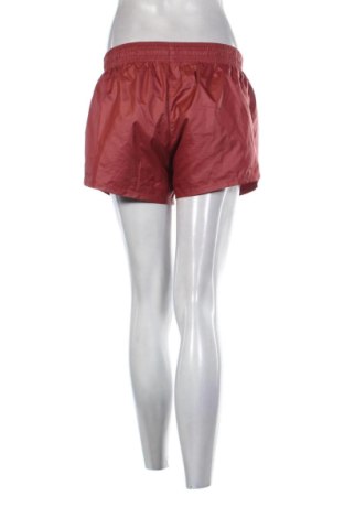 Dámske kraťasy  Nike, Veľkosť L, Farba Červená, Cena  20,95 €