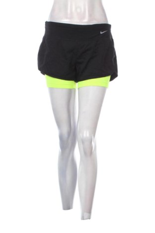 Дамски къс панталон Nike, Размер S, Цвят Многоцветен, Цена 25,05 €
