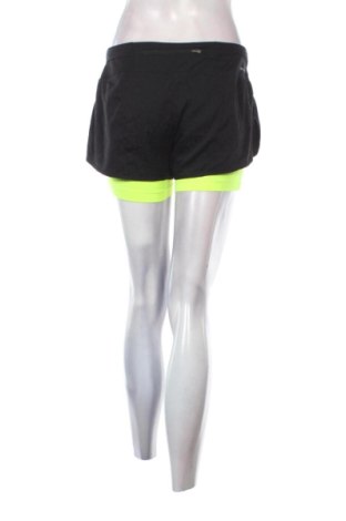 Дамски къс панталон Nike, Размер S, Цвят Многоцветен, Цена 25,05 €