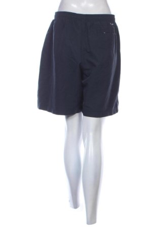 Dámské kraťasy  Nike, Velikost XL, Barva Modrá, Cena  519,00 Kč