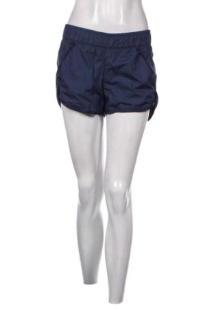 Damen Shorts Nike, Größe S, Farbe Blau, Preis € 22,99