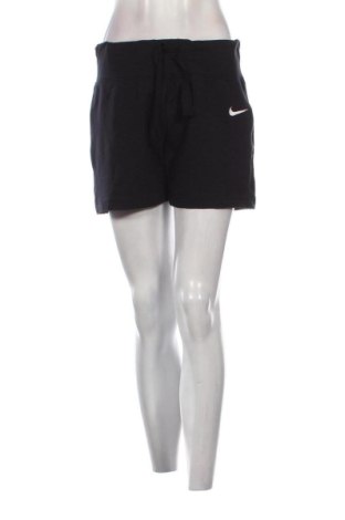 Dámské kraťasy  Nike, Velikost L, Barva Černá, Cena  489,00 Kč, #136431895