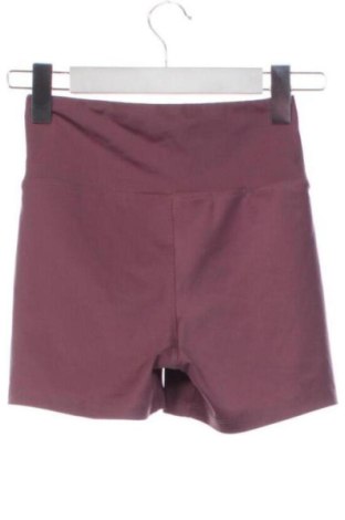 Damen Shorts Nike, Größe S, Farbe Lila, Preis € 22,99