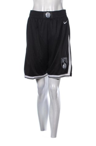 Damen Shorts Nike, Größe S, Farbe Schwarz, Preis 51,99 €