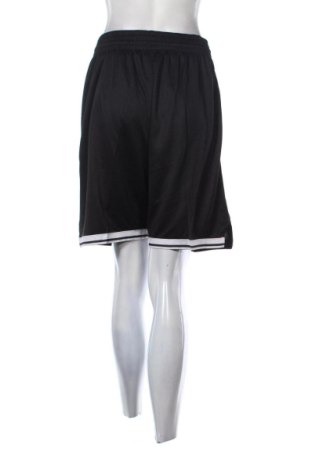 Damen Shorts Nike, Größe S, Farbe Schwarz, Preis 51,99 €