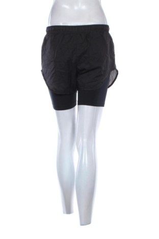 Pantaloni scurți de femei Nike, Mărime S, Culoare Multicolor, Preț 88,62 Lei