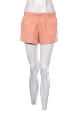 Damen Shorts Nike, Größe S, Farbe Rosa, Preis 17,00 €