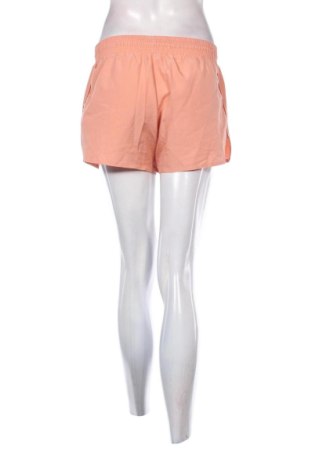 Damen Shorts Nike, Größe S, Farbe Rosa, Preis 17,00 €