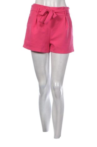 Damen Shorts Nisan, Größe M, Farbe Rosa, Preis 10,00 €
