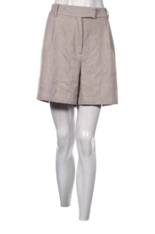 Damen Shorts ONLY, Größe XL, Farbe Beige, Preis 13,99 €