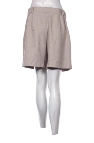 Damen Shorts ONLY, Größe XL, Farbe Beige, Preis 13,99 €