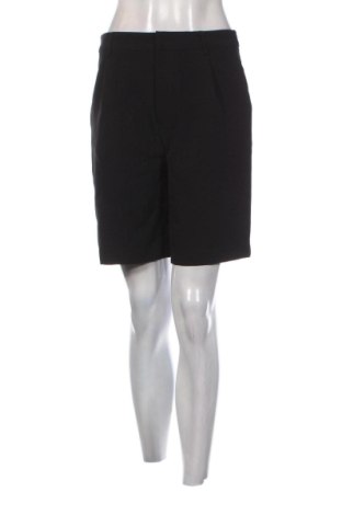 Damen Shorts ONLY, Größe M, Farbe Schwarz, Preis 13,99 €
