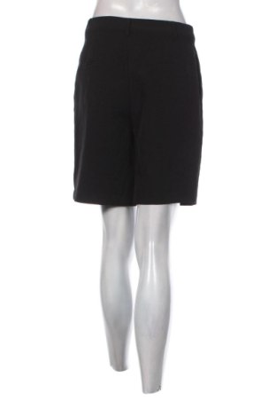 Damen Shorts ONLY, Größe M, Farbe Schwarz, Preis 13,99 €