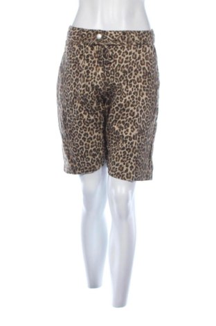 Damen Shorts ONLY, Größe M, Farbe Mehrfarbig, Preis 13,99 €
