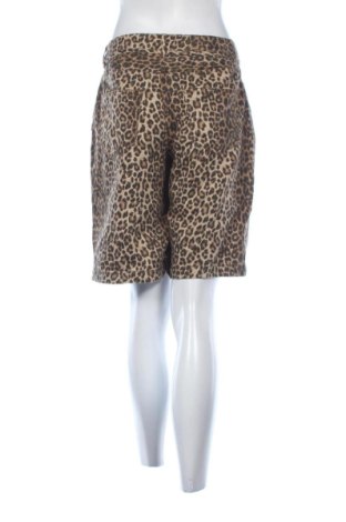 Damen Shorts ONLY, Größe M, Farbe Mehrfarbig, Preis 13,99 €