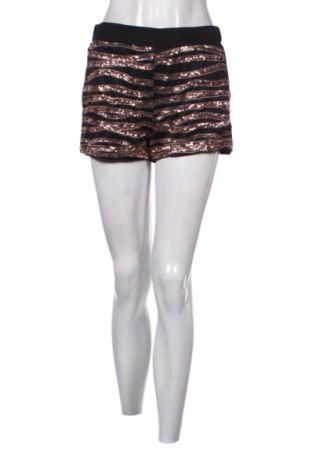 Damen Shorts ONLY, Größe S, Farbe Golden, Preis € 10,17