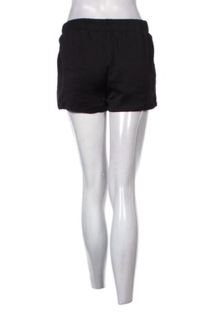 Damen Shorts ONLY, Größe S, Farbe Golden, Preis € 10,17