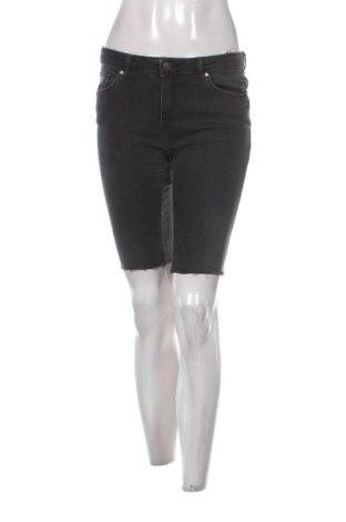 Damen Shorts ONLY, Größe S, Farbe Grau, Preis 10,99 €, #136473663
