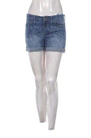 Damen Shorts O'STIN, Größe M, Farbe Mehrfarbig, Preis € 9,78