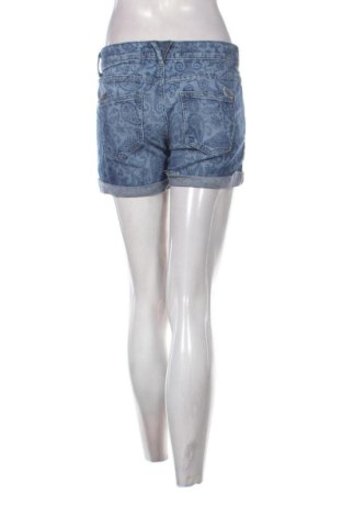 Damen Shorts O'STIN, Größe M, Farbe Mehrfarbig, Preis € 9,78