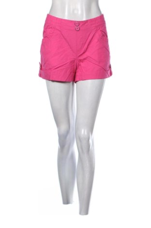 Damen Shorts Okay, Größe L, Farbe Rosa, Preis 20,99 €