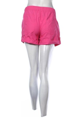 Damen Shorts Okay, Größe L, Farbe Rosa, Preis 20,99 €