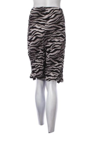 Damskie szorty Okay, Rozmiar 3XL, Kolor Kolorowy, Cena 83,99 zł